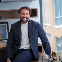 Jaime Cohen Bistre Email