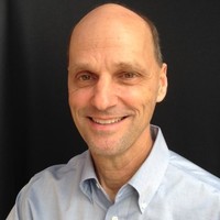 Warren Prost Email & Phone Number