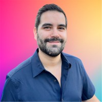 Aravenda Consignment Software Employee Pedro Pereira's profile photo