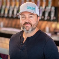 Cory Cannon Email & Phone Number