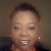 FOXXSTEM Employee Yvonne Young's profile photo