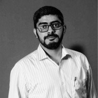Anshul Dixit Email & Phone Number