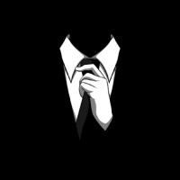 Texial Employee Partha Sarathi's profile photo