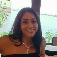 Swedesboro-Woolwich School District Employee Ada Kreutzer's profile photo