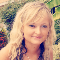 ACTIS Location Employee Emilie Senent's profile photo