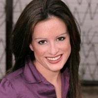 Bring the Kids! Employee Marissa Donker's profile photo