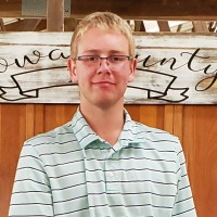 Nolan James Email & Phone Number