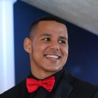 Absolute Services Employee Ezekiel Owens's profile photo