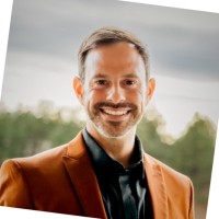 RVO Health Employee Aaron Block's profile photo