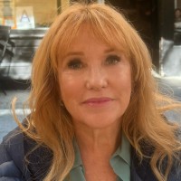 CATCORD CONSTRUCTION Employee Sheri Isler's profile photo