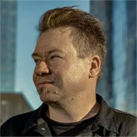 Cégep de Sherbrooke Employee Sylvain Grand'Maison's profile photo