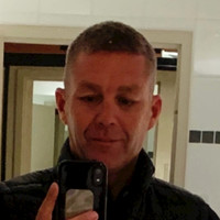 Todd Power Email