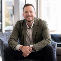 FreshEdge Employee Austin Kirtley's profile photo