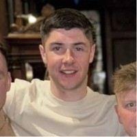 Coupa Software Employee Conor Delaney's profile photo