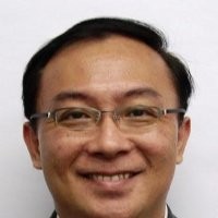 John Lim Email