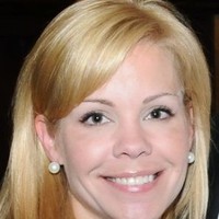 Kristin Ondulick Email & Phone Number