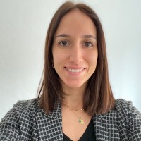Lucía Martínez Álvarez Email