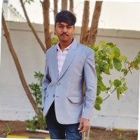 Ajay Jayswal Email