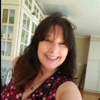 Simblist Group Employee Marilyn Marsanskis's profile photo