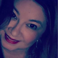 Olivia Bernal Email & Phone Number