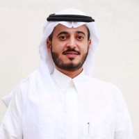 Saudi Automotive Services Company (SASCO) Employee Sulaiman Aljarallah's profile photo
