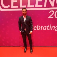 Rohan Mhatre Email & Phone Number
