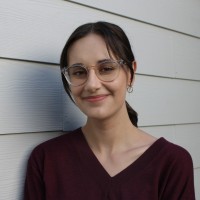 Planning Interiors Inc. Employee Erin Kurtzer's profile photo