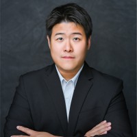 Jimmy Ku Email