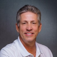 Brad Carver
