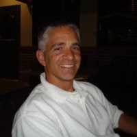 Jeff Bird Email & Phone Number