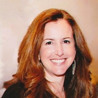 U.S. Navy Reserve Employee Christine Phillips's profile photo