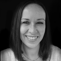 Adventurer Manufacturing Employee Melissa Gargaro's profile photo