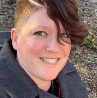 Smith College Employee Jodi Hoover's profile photo