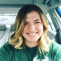 Sarah Faruzzi Email & Phone Number