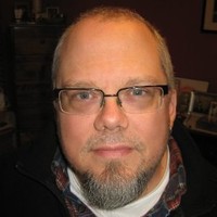 Jon Kruger Email & Phone Number