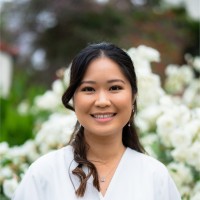 The Cambridge School Employee Lenette Leung's profile photo