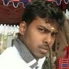Printec Employee Naveen Naveen's profile photo
