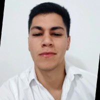 Concessionária Tamoios Employee João da Cunha Pinto's profile photo