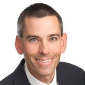 Goldberg Segalla LLP Employee H. Miller's profile photo