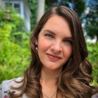 Minnesota Center for Psychology Employee Mateya Hendrickson's profile photo