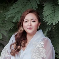 Krishtel Employee Coleen Gloria's profile photo