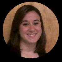 National University Employee Tiffany Yoder's profile photo