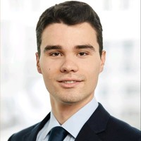 Darijan Mahmuti Email