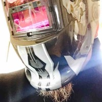 Status Employee Jeremy Litz's profile photo