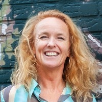 Joyce Datema Email & Phone Number