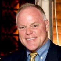 Steve Vanvalin