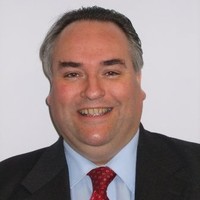 Mark Smith Email & Phone Number