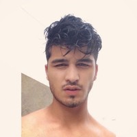 Joycar Employee Ripon Ahmed's profile photo