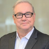 David Innes Email & Phone Number