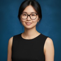 Yuanqiu Tan Email